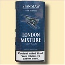 Stanislaw London Mixture 50 g