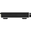 Matrix Audio Element X2