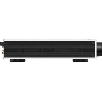 Matrix Audio Element X2