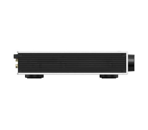 Matrix Audio Element X2