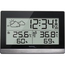 TechnoLine WS 9255