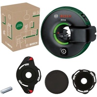 Bosch Atino 0.603.663.AZ0