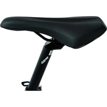 Selle Royal Crussis pánské černé