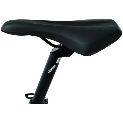 Selle Royal Crussis pánské černé