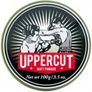 Stylingové přípravky Uppercut Deluxe Luxusní pomáda na vlasy 70 g