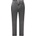 Tommy Hilfiger Дънки за жени Tommy Hilfiger, Размер 28L32, Цвят Черен (DW0DW20369_NE1BZ)