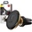 Baseus C40141201G13-00