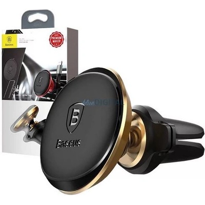 Baseus C40141201G13-00