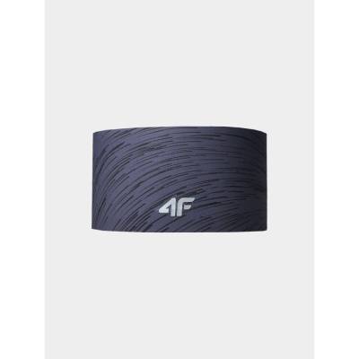 4F ABANU097 Antracit