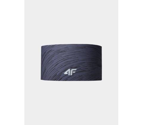 4F ABANU097 Antracit