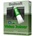 Boilsoft Video Joiner