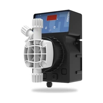 Etatron PBX 24 038 5E DLXB MA/MB, 0507 PVDF FPM