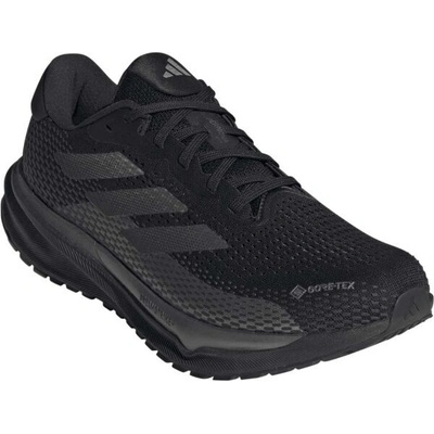 adidas Supernova GTX M pánská běžecká obuv černá