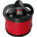 Voltz Точило за ножове Voltz V51643A, Червен (V51643A)
