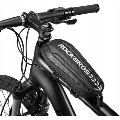 Rockbros 1 5L B61