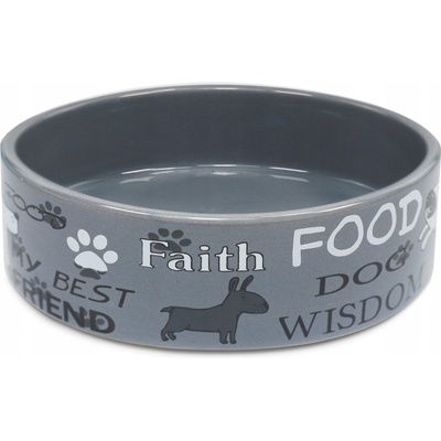 Record keramická miska 0,25 l