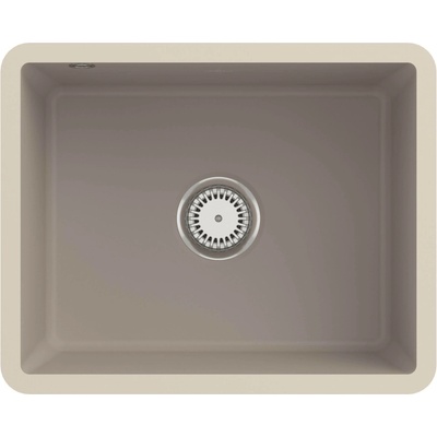 Villeroy & Boch Subway 60 SU Almond