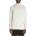 Celio Пуловер Gecotont Celio | Byal | МЪЖЕ | S