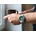 Casio EFV-C120D-3AEF