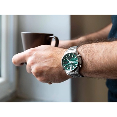 Casio EFV-C120D-3AEF