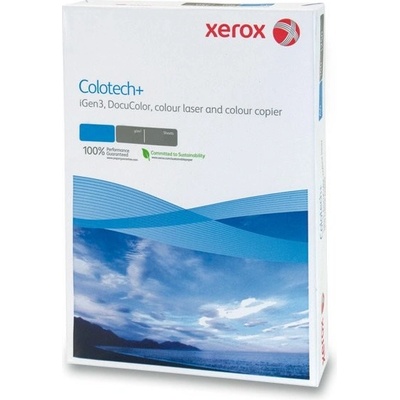 Xerox A4, 160g, 250listů