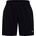 Canterbury Мъжки къси панталони Canterbury Tempo+ Shorts Mens - Black