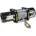Raider Автолебедка въжена, raider rd-ew11, 12v, 2760w, 2722 кг, 24 м (121611)