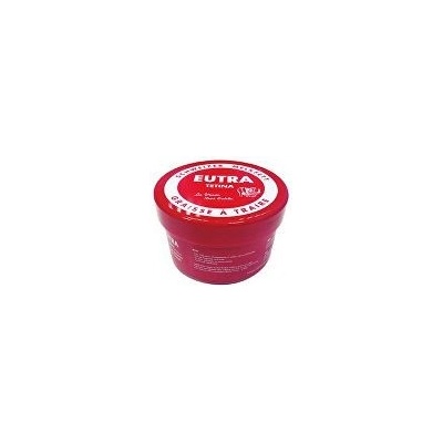 EUTRA Tetina mliečny tuk 500 ml