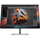HP 724pu 8Y2F7AA