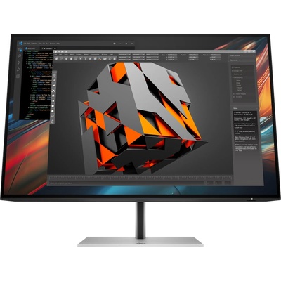 HP 724pu 8Y2F7AA