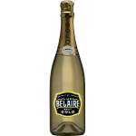 Belaire Белеър Голд