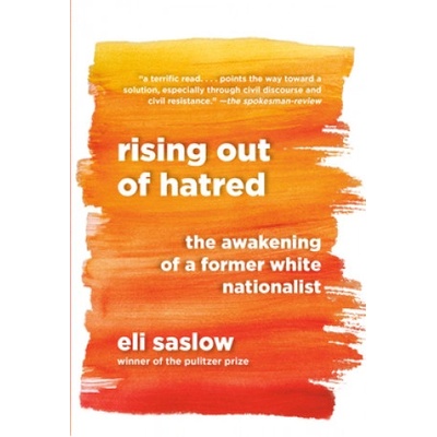 Rising Out of Hatred | Eli Saslow
