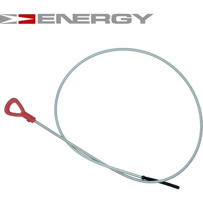 ENERGY Mierka hladiny oleja, automatická prevodovka BA0016