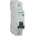 Schneider Electric Автоматичен Прекъсвач Easy9 1P/6A 6kA C (EZ9F35106)
