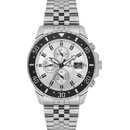 Daniel Klein DK114243-1