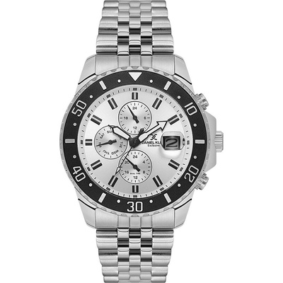 Daniel Klein DK114243-1
