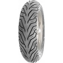 Deli Urban Grip SC-109 140/60 R13 63P