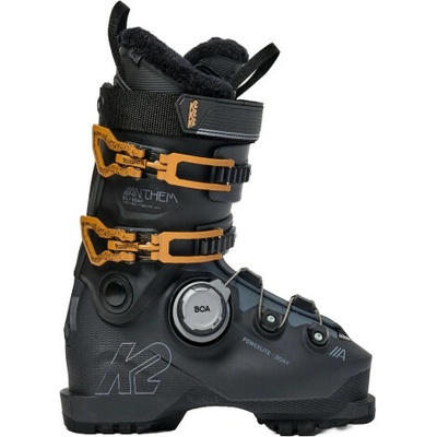 K2 ANTHEM 85 BOA MV 25/26
