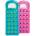Intex Надуваем дюшек с чашки - 188см (59895)