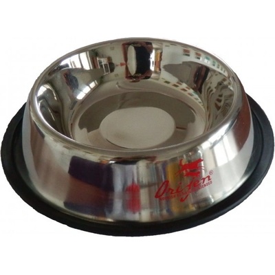 Miska Acana Orijen 2,9 l