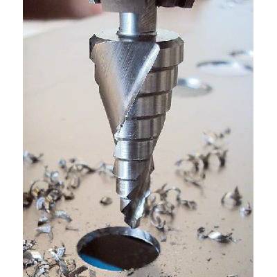 Bosch 2608587430
