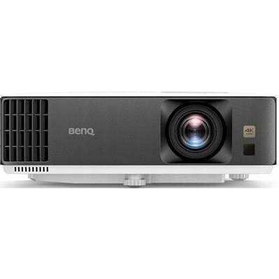 BenQ 9H.JPK77.17E
