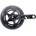 Sram FORCE22 GXP