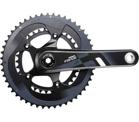 Sram FORCE22 GXP