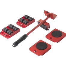 Toolcraft TO-7730013