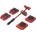 Toolcraft TO-7730013
