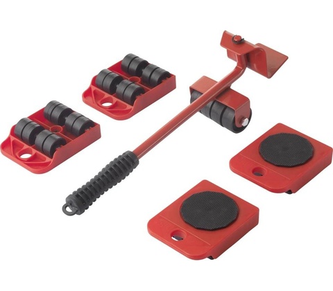 Toolcraft TO-7730013
