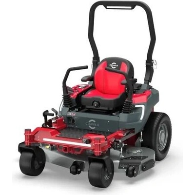 CRAMER ZRT Optimus ZTC132R