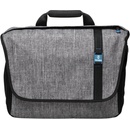 Tenba Skyline 13 Messenger (637-613/637-614)