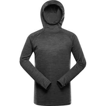 Alpine Pro Rolt
